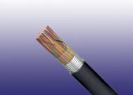 image of Foam Skin Insulated LAP Sheathed Jelly Filled Cables to IEC60708